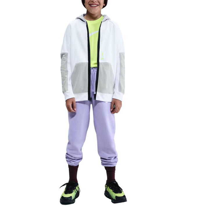 Nike Nike Kids Jackets Moderate