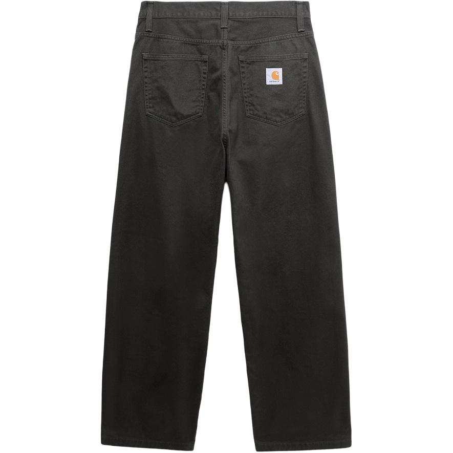 Carhartt WIP Jeans Men's Moderate Tapered Pants