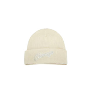 Mitchell Ness Acrylic Hats & Caps Unisex