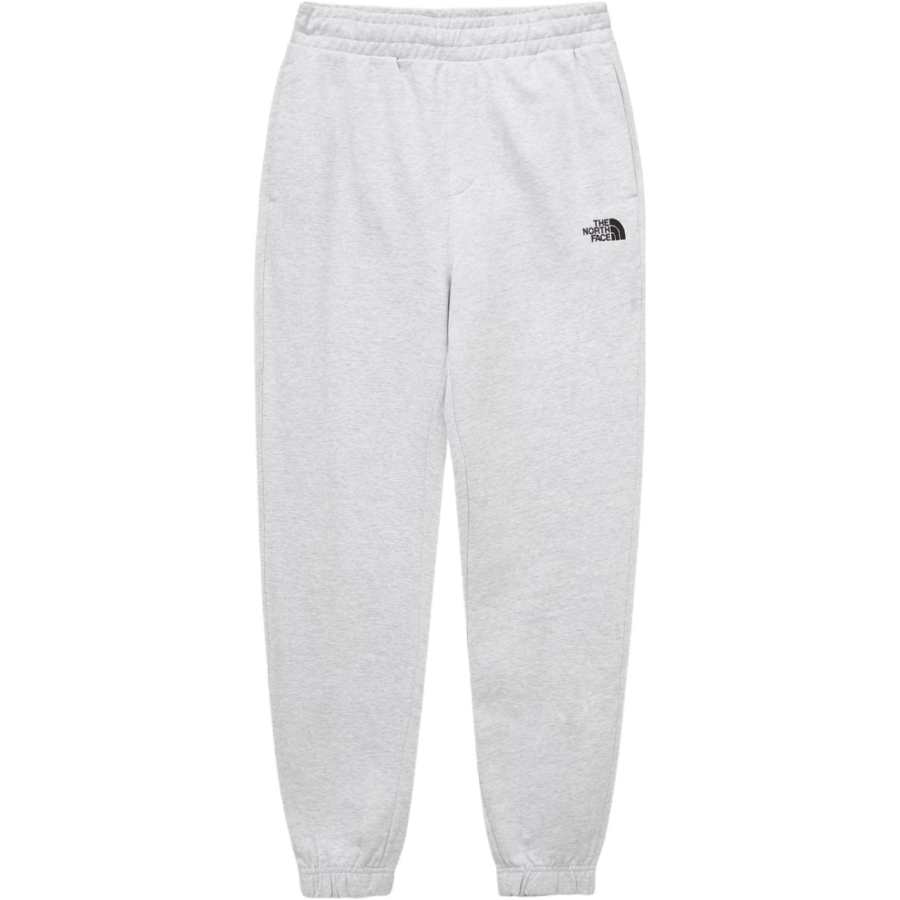 THE NORTH FACE Knitted Sweatpants Men's