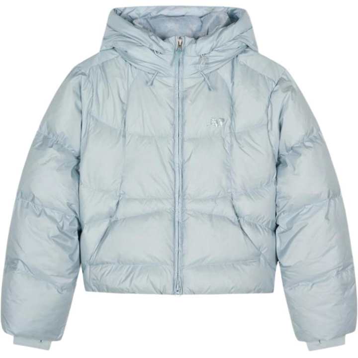 New Balance New Balance Down Jacket Women's