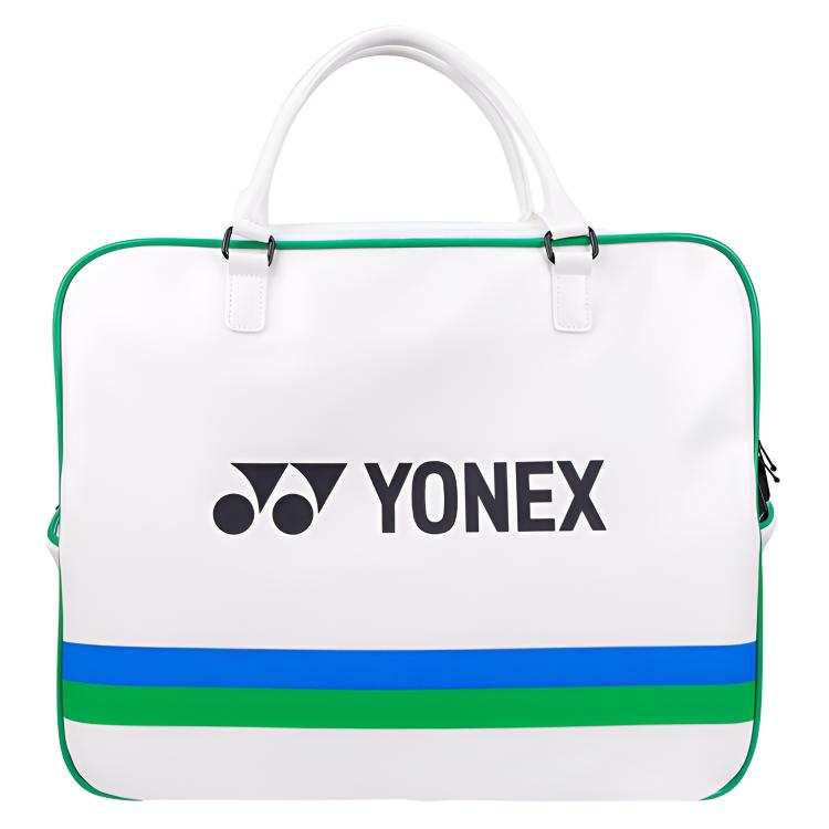 YONEX YONEX Handbags White