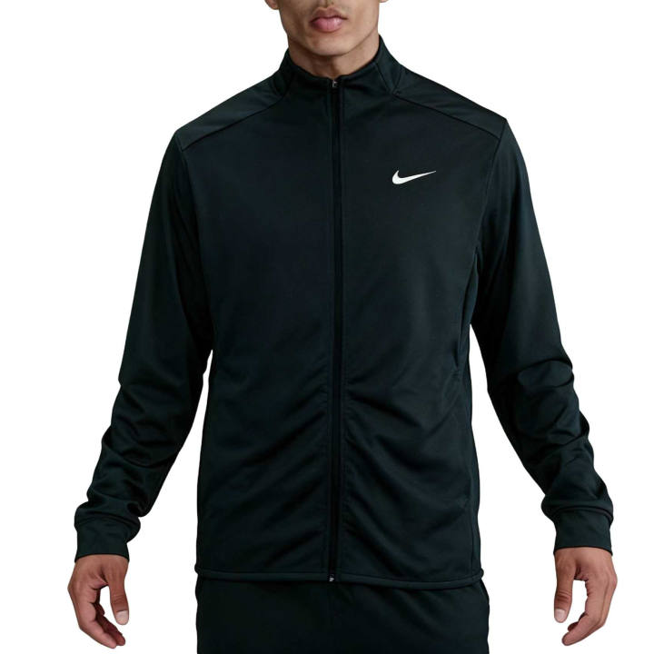Nike Nike Dri Fit Totality Jacket Men's