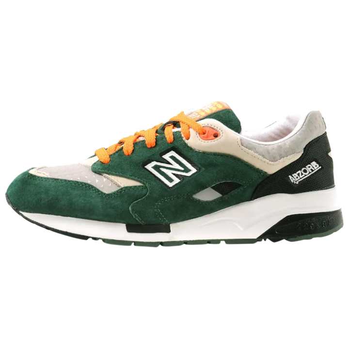New Balance 1600 New Balance 'Limited Edition Racing'