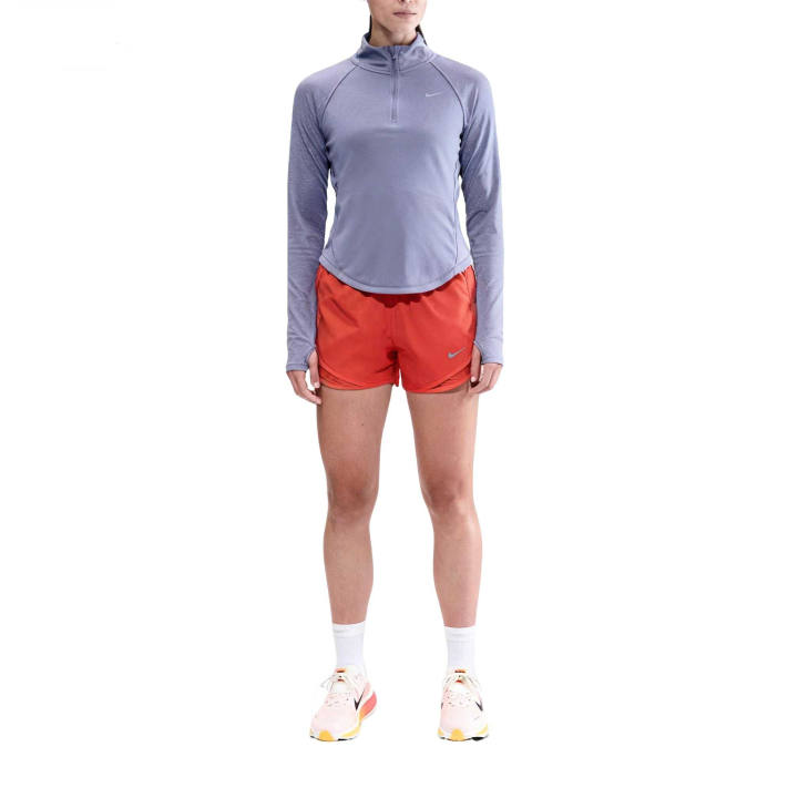 Nike Nike Dri Fit Running T Shirt Women's