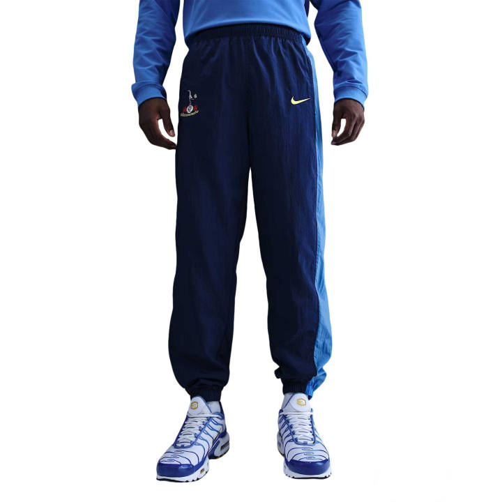Nike Nike Total 90 Soccer Bottom Men's