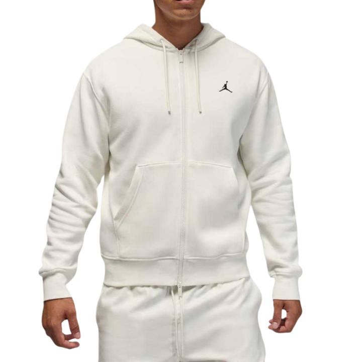 Jordan Jordan Brooklyn Fleece Jacket Men's