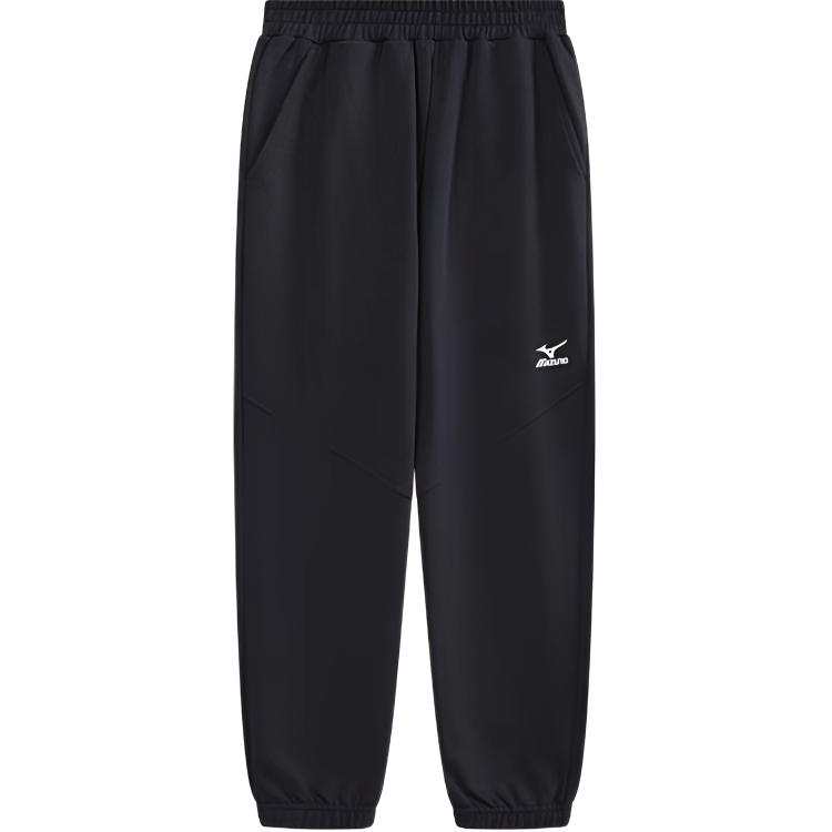 Mizuno Mizuno Knitted Sweatpants Kids'