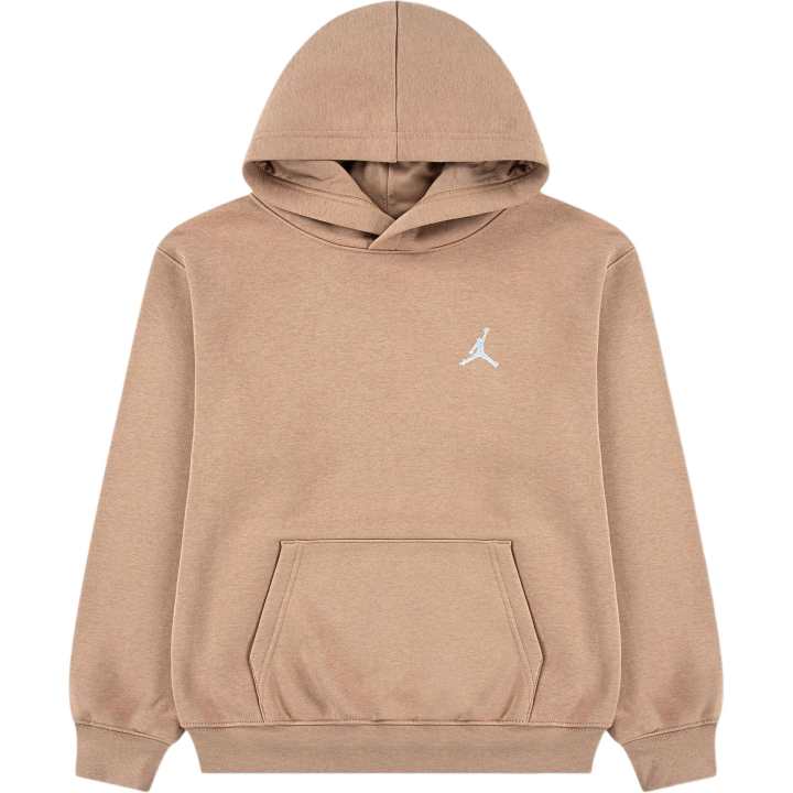 Jordan Jordan Sweatshirt MJ Brooklyn Kids'
