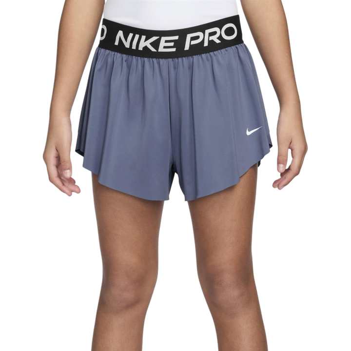 Nike Nike Kids Shorts Moderate