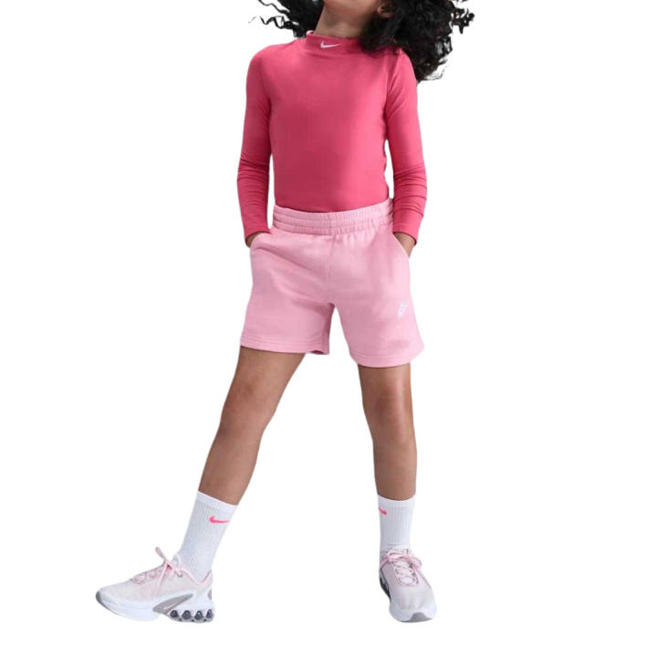 Nike Nike Kids Shorts Moderate