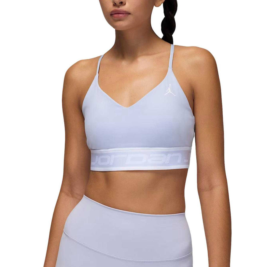 Jordan Jordan Sport Sports Underwear Women's