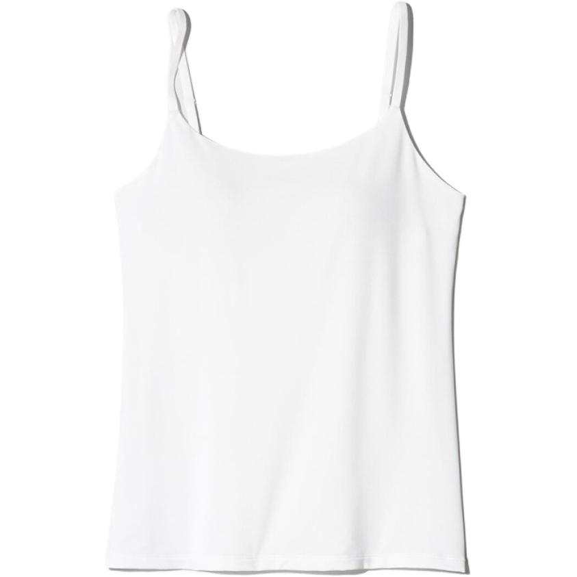 UNIQLO AIRism Mesh Series Camisole Women's
