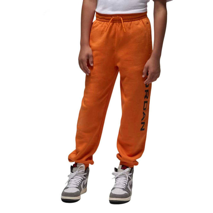 Jordan Jordan Knitted Sweatpants Kids'