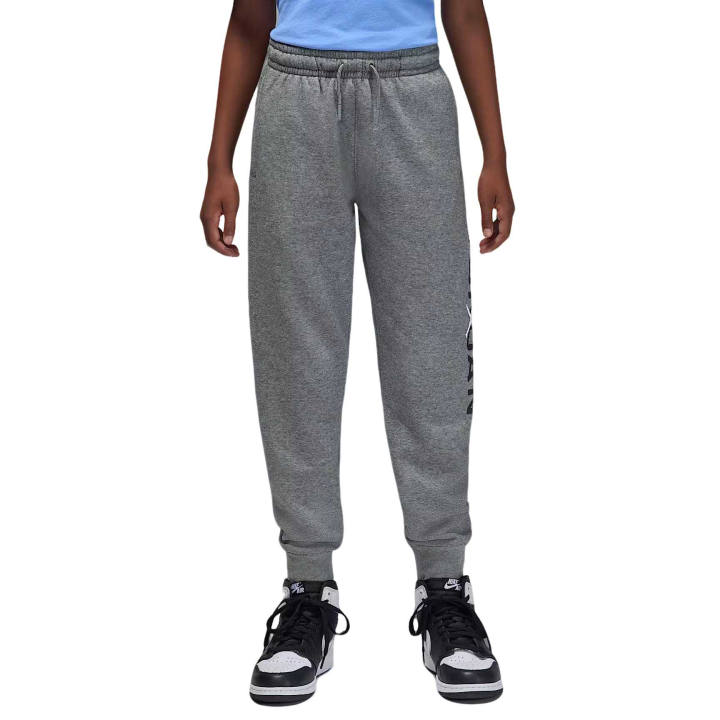 Jordan Jordan Kids Pants Moderate