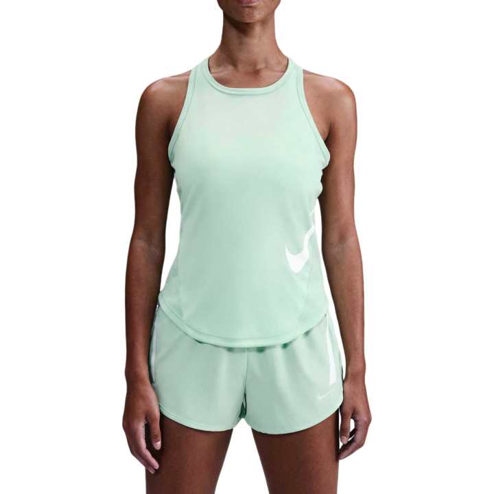 Nike Nike Swoosh Running Tank Top Women's