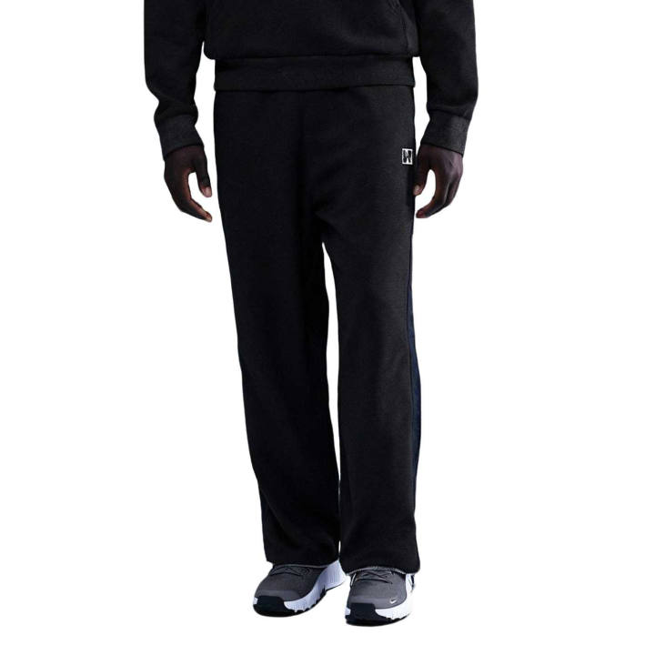 Nike Nike Heritage Sports Pants Men's
