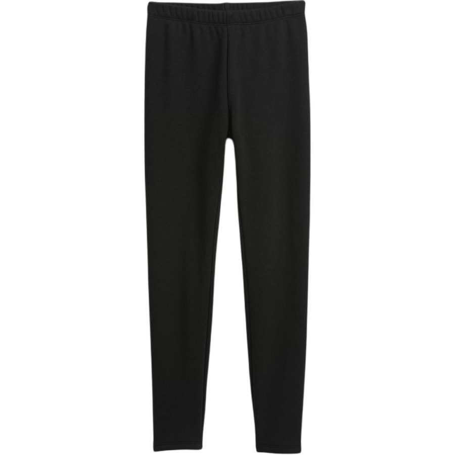 GAP GAP Kids Leggings Moderate