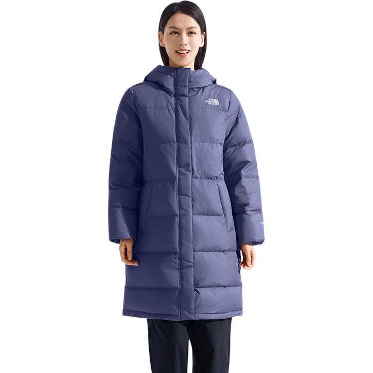 THE NORTH FACE Down Jacket Women's