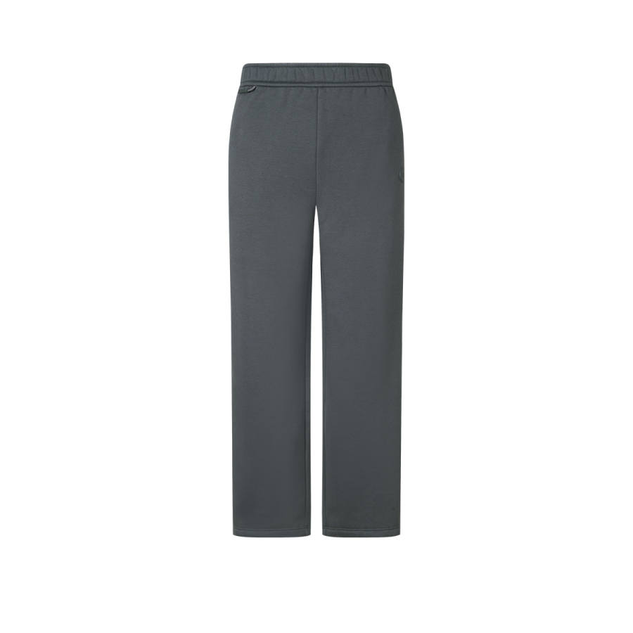 Palladium Sports Pants Women's Moderate