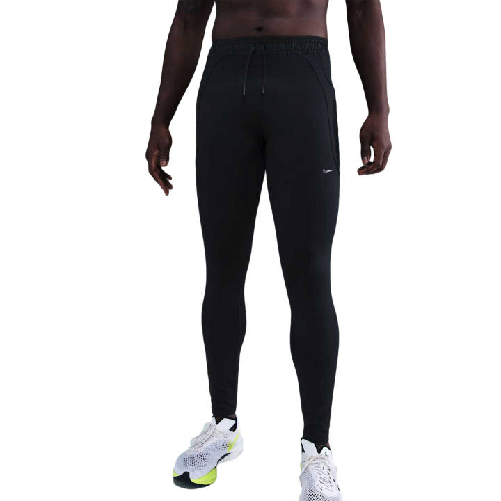 Nike Nike Swoosh Running Pants Men's