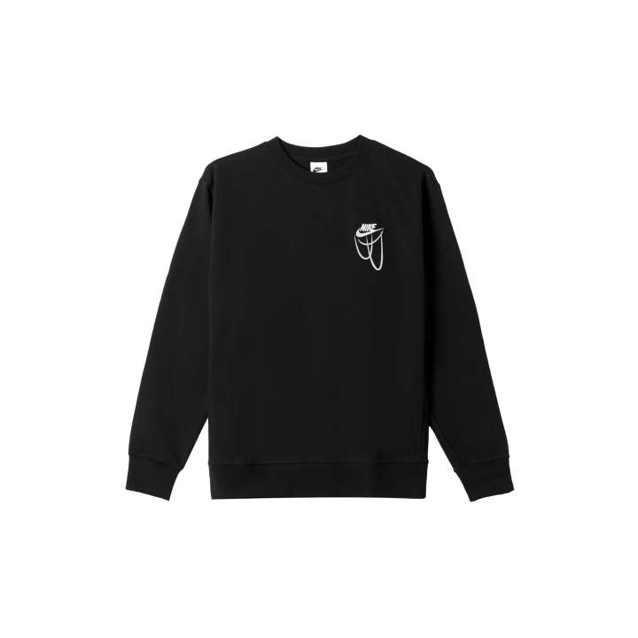 Nike Nike Sportswear Sweatshirt Men's