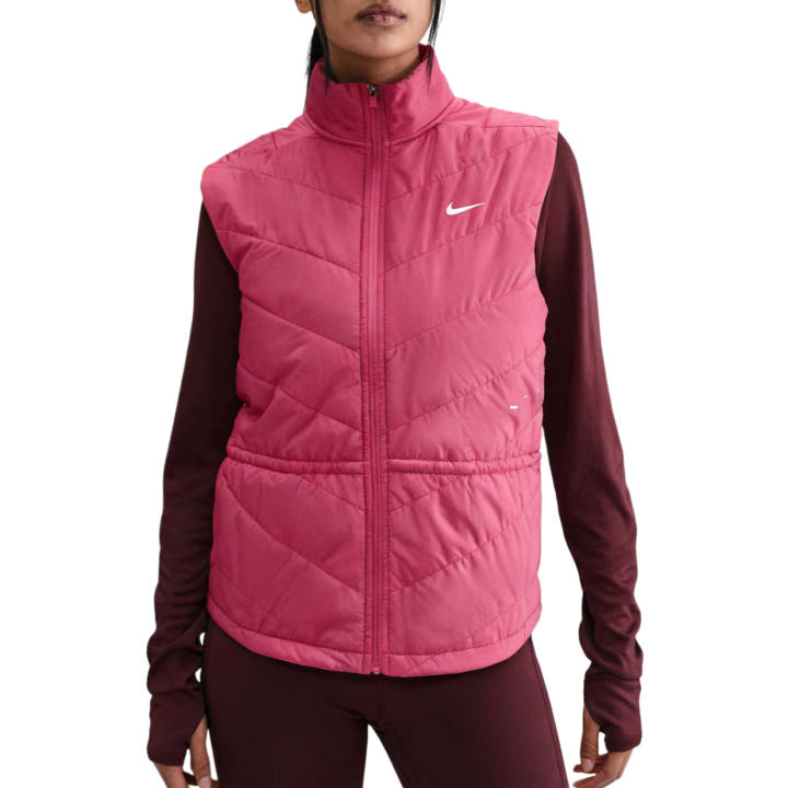 Nike Nike Swift Women's Therma-FIT Running Vest