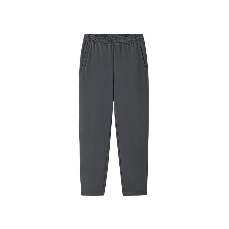 Skechers Knitted Sweatpants Men's