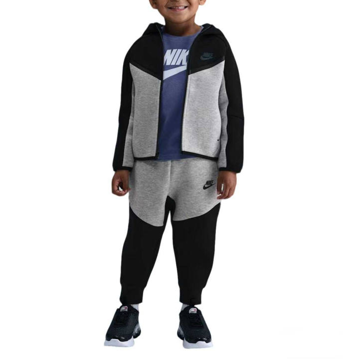 Nike Nike Casual Sportswear 2 Piece Set Kids'