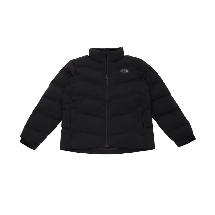 THE NORTH FACE Superfle Down Jackets & Coats Men's