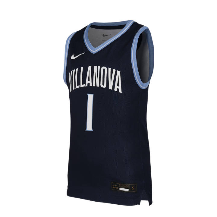 Nike Nike Kids Tops V Neck Moderate