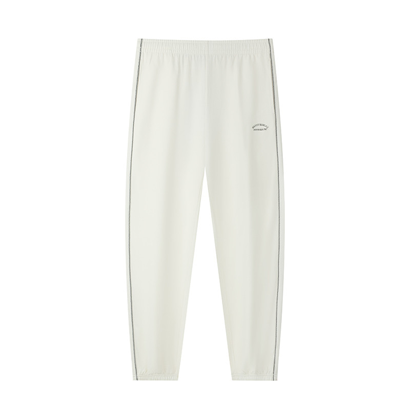 361° Life Collection Knitted Sweatpants Women's