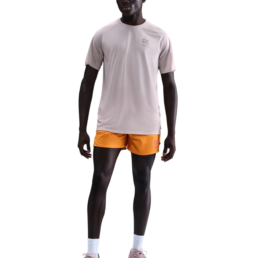 Nike Nike Dri FIT ADV FW25 Eliud Kipchoge T Shirt Men's