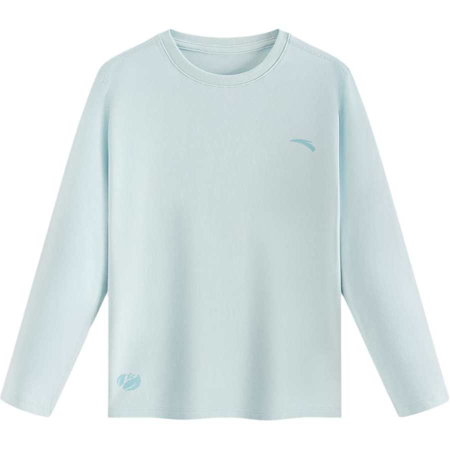 ANTA Kids Loungewear Tops