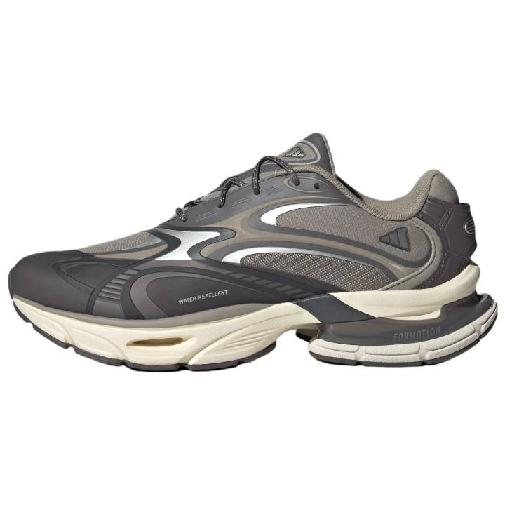 Adidas Adidas FORMOTION ONE Running Shoes Unisex Taupe