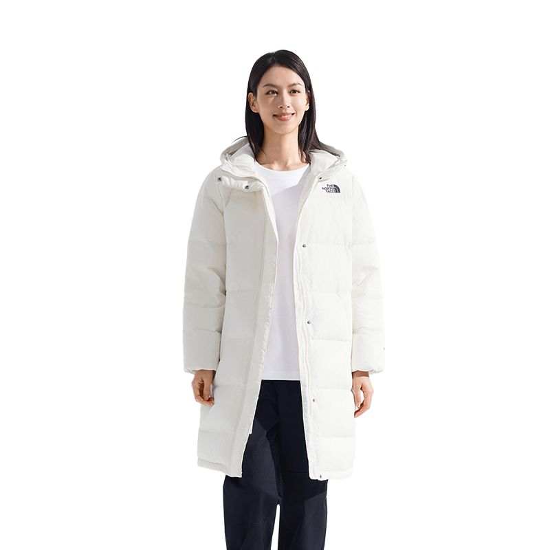 THE NORTH FACE Down Jacket Women's