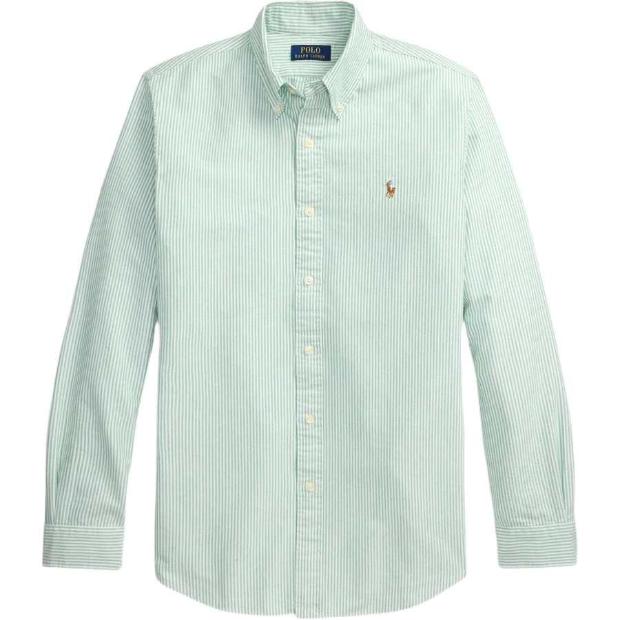 Polo Ralph Lauren Polo Pony shirt