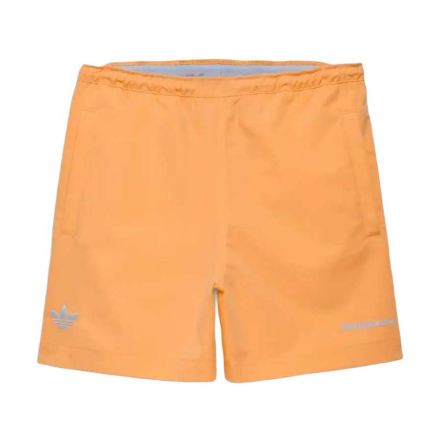 Adidas Originals Adidas Pharrell Williams Woven Shorts Gender Neutral