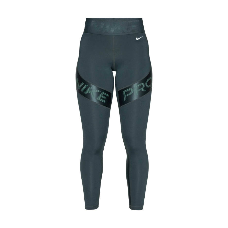 Nike Nike Pro Sculpt Women's High-Waisted 7/8 Leggings