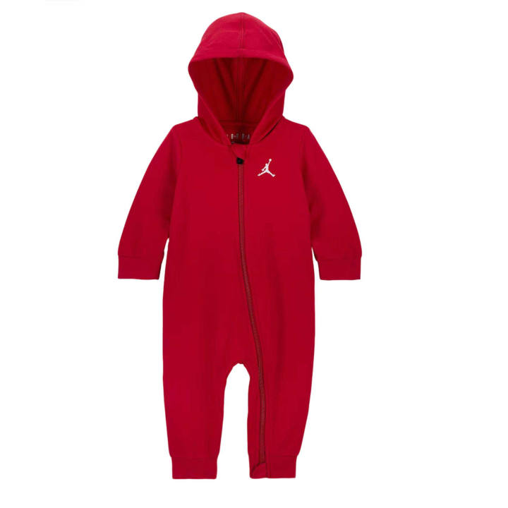 Jordan Jordan Jumpsuit Infant And Toddler