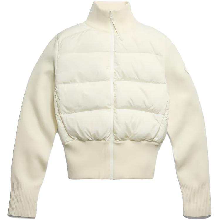 Canada Goose Canada Goose Down Jacket Women's
