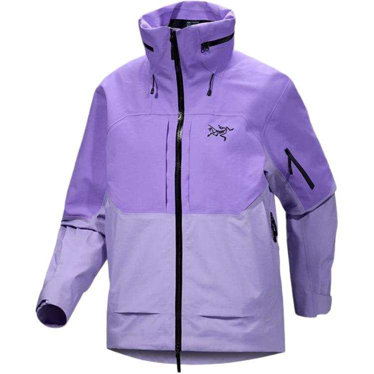 Arcteryx Arc'teryx FW25 INCENDIA Jacket Women's