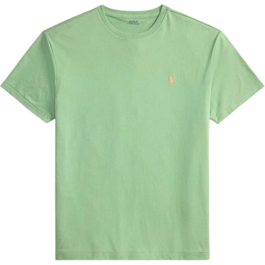 Polo Ralph Lauren T Shirt Men's