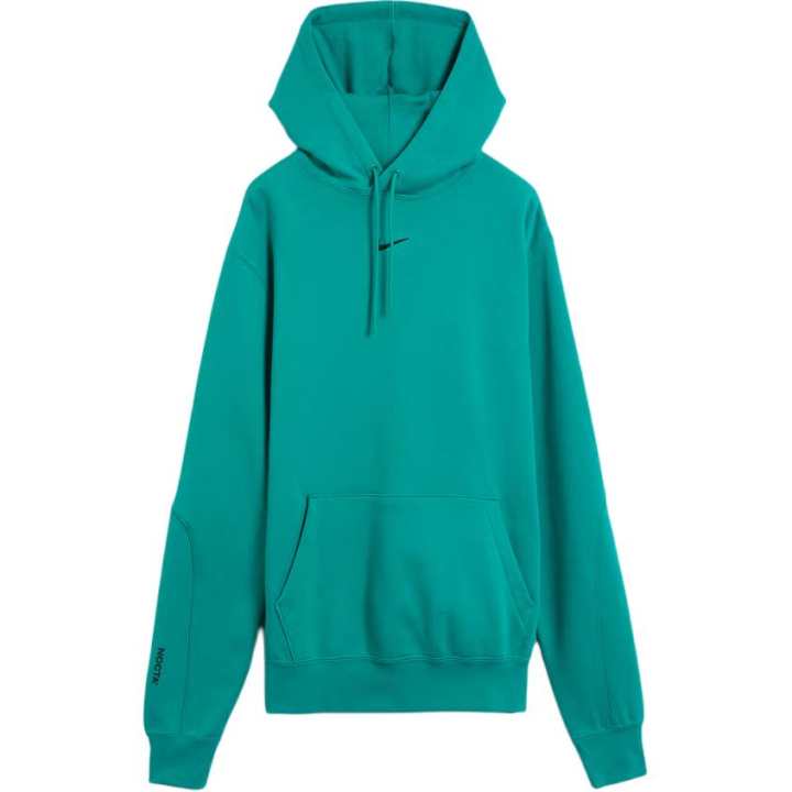 Nike Nike Nocta Cs Drawstring Hoodie