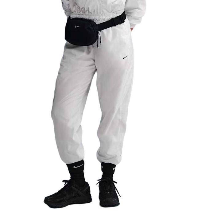 Nike Nike Sportswear Knitted Sweatpants Women's