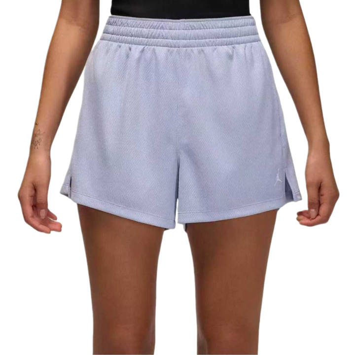 Jordan Jordan Sport Women's Mesh Shorts