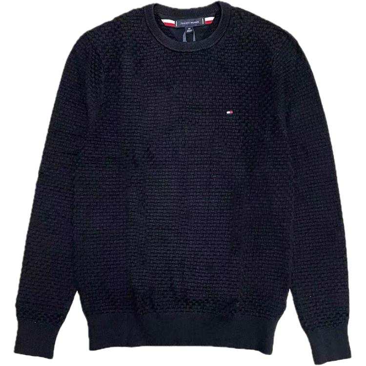 Tommy Hilfiger Tommy Hilfiger Sweatshirt Men's