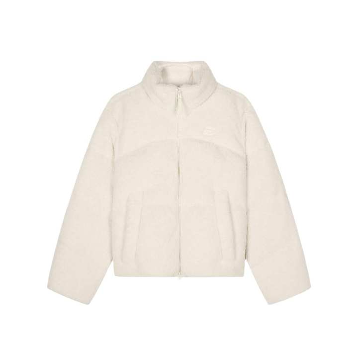 New Balance New Balance Down Jackets & Coats Women's