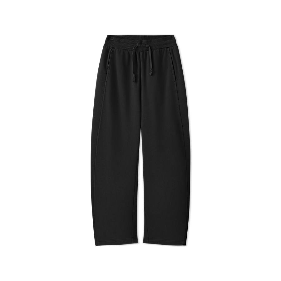 Skechers Sports League Collection Knitted Sweatpants Women's