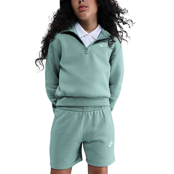 Nike Nike Kids Shorts Moderate